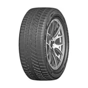 Fortune FSR-901 ( 195/55 R15 85H )