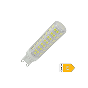 PROSTO LED mini sijalica 8W dnevna svetlost