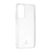 Maska Teracell Skin za Honor 10X Lite transparent