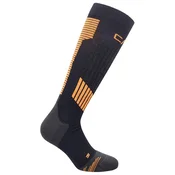 CMP ski carape Graphene za muškarce