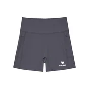 Saysky Combat+ Rib Short Tights 4