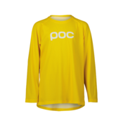 Ys Essential MTB LS Jersey