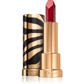 Sisley Phyto Rouge luksuzna negovalna šminka odtenek 42 Rouge Rio 3,4 g