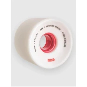 Globe Conical Cruiser 65mm Wheels 65