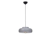 Opviq Luster Smith, Sivi