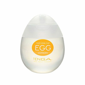 Tenga Vlažilni gel Tenga Egg Lotion - 65 ml