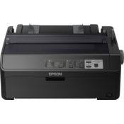 Epson-Matrični tiskalnik Epson LQ-590 II (C11CF39401)