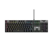 MS - TAST MS ELITE K-700C MEH