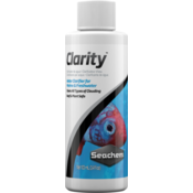 Seachem Clarity - 100 ml