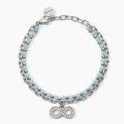 NAKIT 2JEWELS NARUKVICA 232320