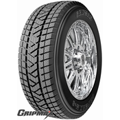GRIPMAX zimska pnevmatika 225/55R19 99H Stature M/S