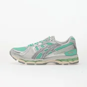 Sneakers Asics Gel-Kayano 12.1 Ice Green/ Gravel EUR 40
