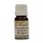 Marigold etericno ulje ravensara 10ml