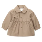 Original Marines jakna prehodna DR DGP1009NF DGP1009NF D bež 92