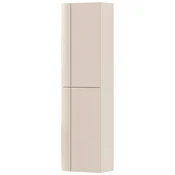 Novel VISOKA omara 45/160/30 cm