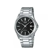 CASIO MTP-1183A-1A