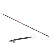 Fil Fishing Štap za pecanje Elegant Bolo