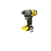 Akumulatorski udarni vijačnik Stanley FATMAX SFMCF830B-XJ (18 V, 3200 RPM, 203 Nm)