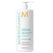 Moroccanoil balzam za barvane lase 1000 ml
