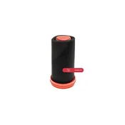 VACS Hepa filter BOSCH Org. Gr. 12026520 - 1 kom