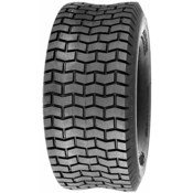 DELI-TIRE traktorske gume 20x8.00-8 4PR S365 garden