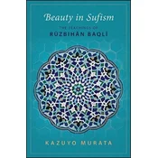 Beauty in Sufism