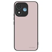 ULTIMATE CASE za Xiaomi Redmi Note 17 5G - Fantasy Fade