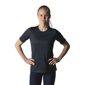 Fusion Technical Merino 150 T-Shirt