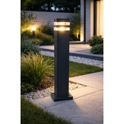 Stubna lampa 13174-11