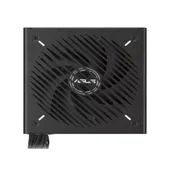 ASUS 750W Bronze PRIME-750B-BLACK