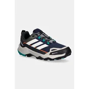 adidas Trekking čevlji Terrex Skychaser Ax5 Gore-Tex Hiking Shoes KJ8938 Pisana