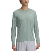 ajica z dolgii rokavi Under Arour UA LAUNCH LONGSLEEVE