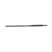 Jermen za bariton/tenorhorn Gewa 754.000