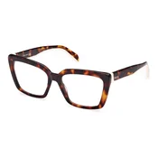 Emilio Pucci EP5224 054