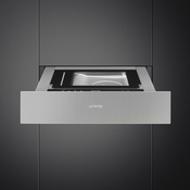 Aparat za vakumiranje SMEG CPV315X