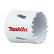 MAKITA luknjač BiM 146 mm (z navojem 5/8 18UNF in luknjami) P-52794