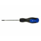 GEKO Torx izvijač T20 100 mm