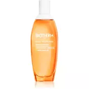 Biotherm Eau Vitaminée Énergie Abricot magla za tijelo za žene 100 ml
