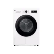 LG RHX1008NWK sušilica s toplinskom pumpom