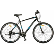 BICIKL POLAR FORESTER COMP