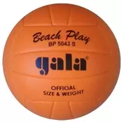 Gala Odbojkarska proslava BEACH PLAY BP5043S - 5