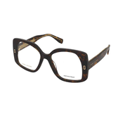 Okvirji za očala Marc Jacobs MJ 1141 086