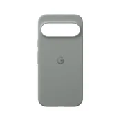Google TPU ovoj (GA05658-WW)