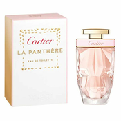 Cartier La Panthere - EDT 75 ml