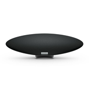 Bowers & Wilkins Zeppelin Brezžični Zvočnik