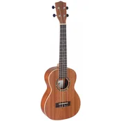 Ukulele Tenor Stagg - UT-30, s futrolom