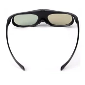 XGIMI 3D očala G105L