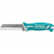 Total Rezalnik kablov Skupaj THT51881 Rezalnik kablov, 200 mm