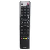 General TCL RC3000E02 L19E4103 L40E3000F L46E5300F L48F3300F - replacement remote control