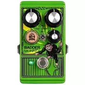 DOD Badder Monkey Gitarski efekt